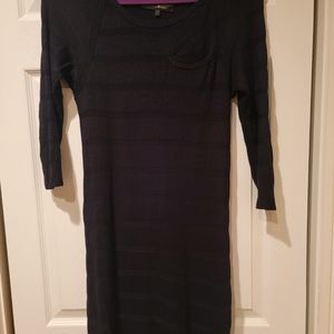 Rag and Bone dress